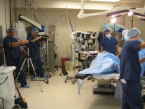Medical Video Production and Photography St Louis, MO
